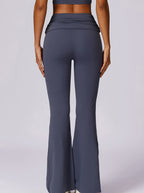 Jaimee | Women Athletic Wear Set