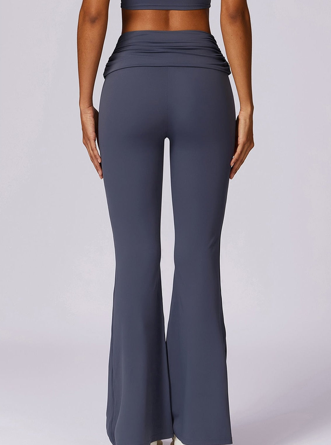 Jaimee | Women Athletic Wear Set