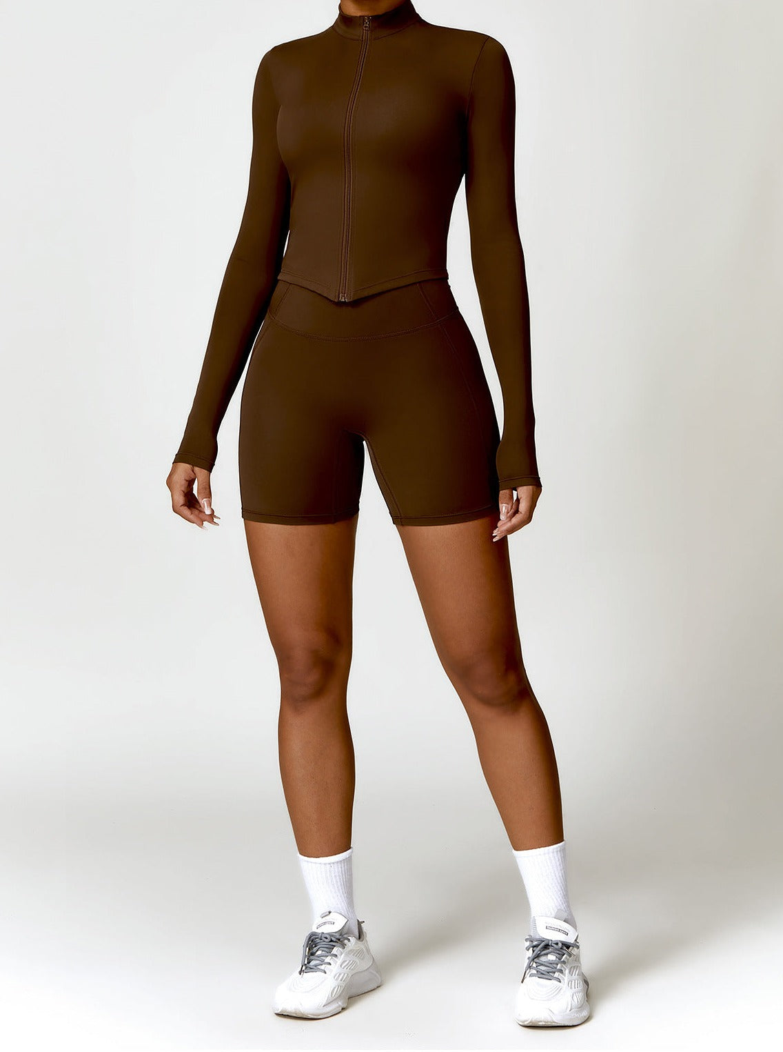 Daisey | Women's Athleisure Set