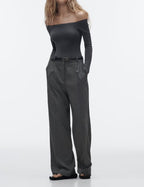 Nylah | Women's Trousers