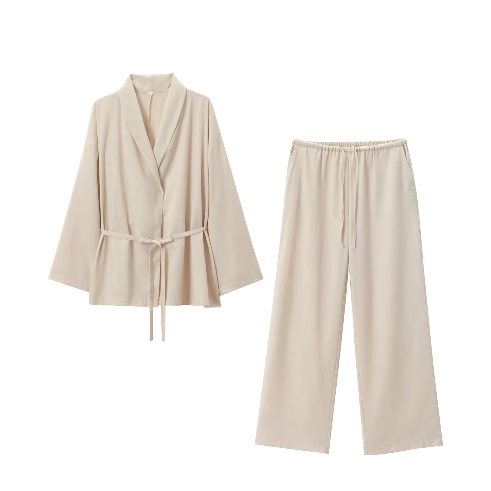 Kirra | Women Loungewear Set