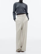 Nylah | Women's Trousers