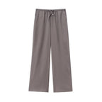 Kirra | Women Loungewear Set