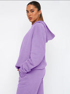 Shae | Women Loungewear Set