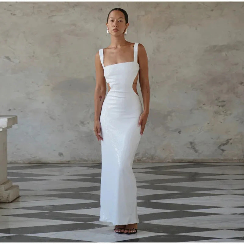 Maribeth | Women Evening Gown