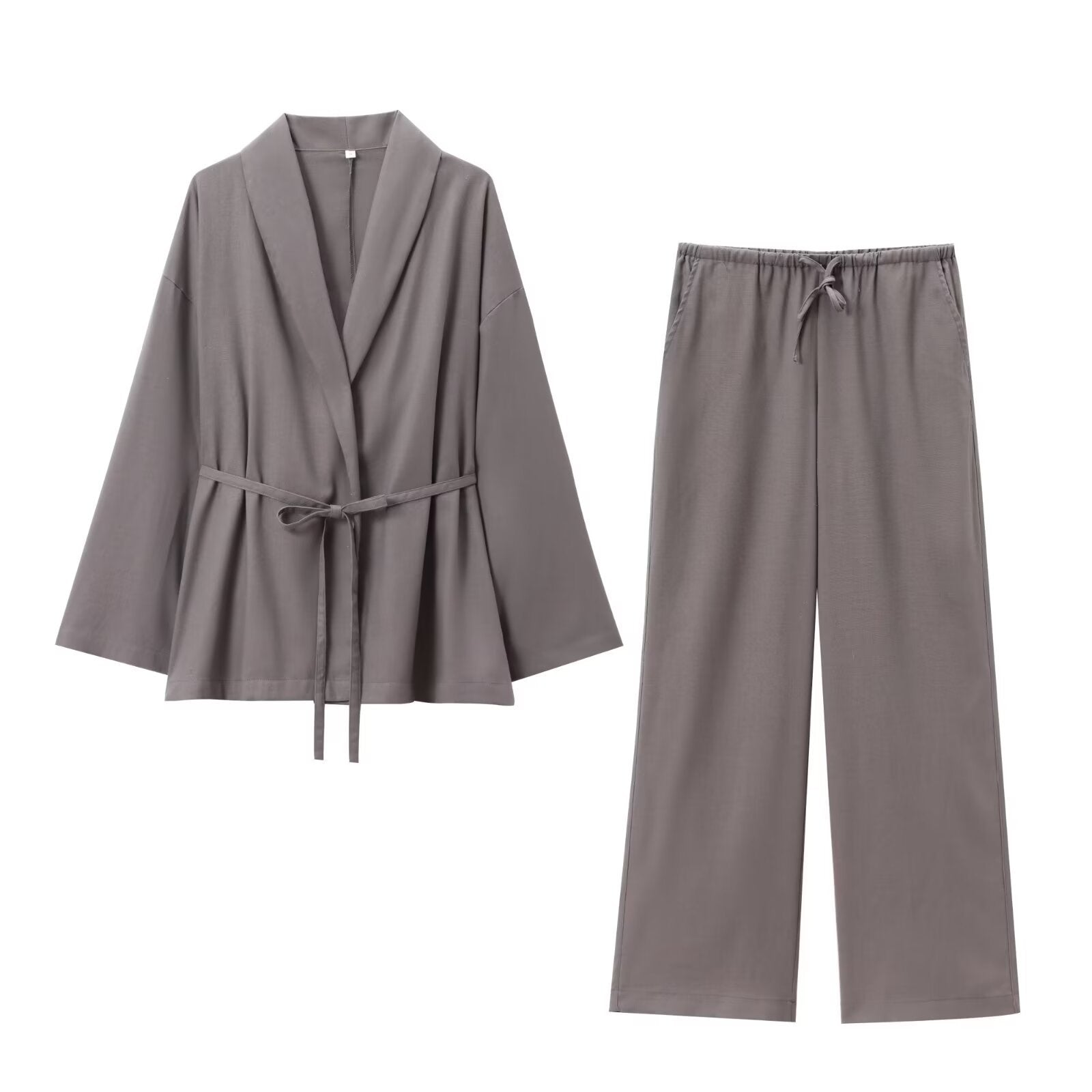 Kirra | Women Loungewear Set