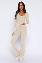 Chandra | Women Loungewear Set