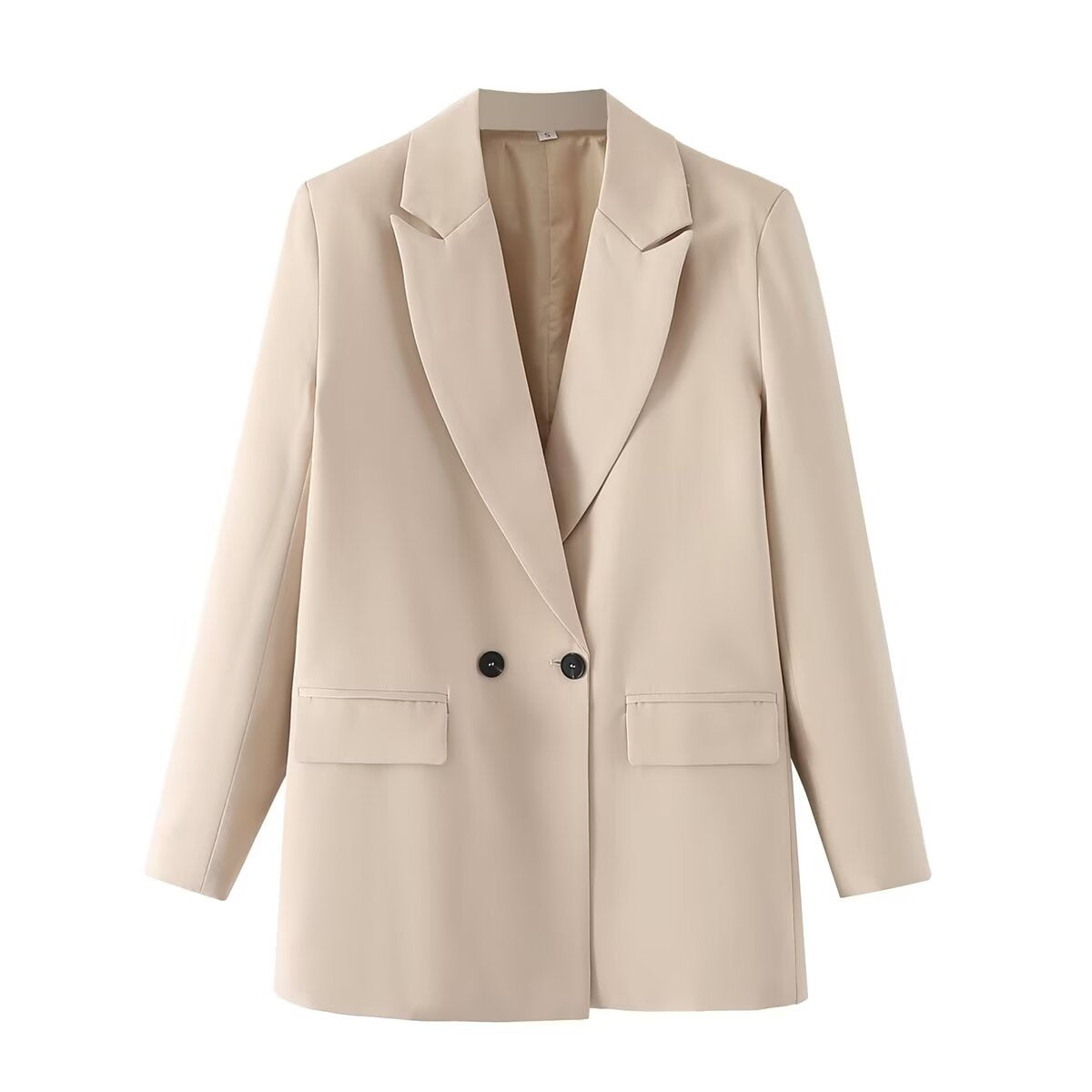 Kaycie | Women Blazer