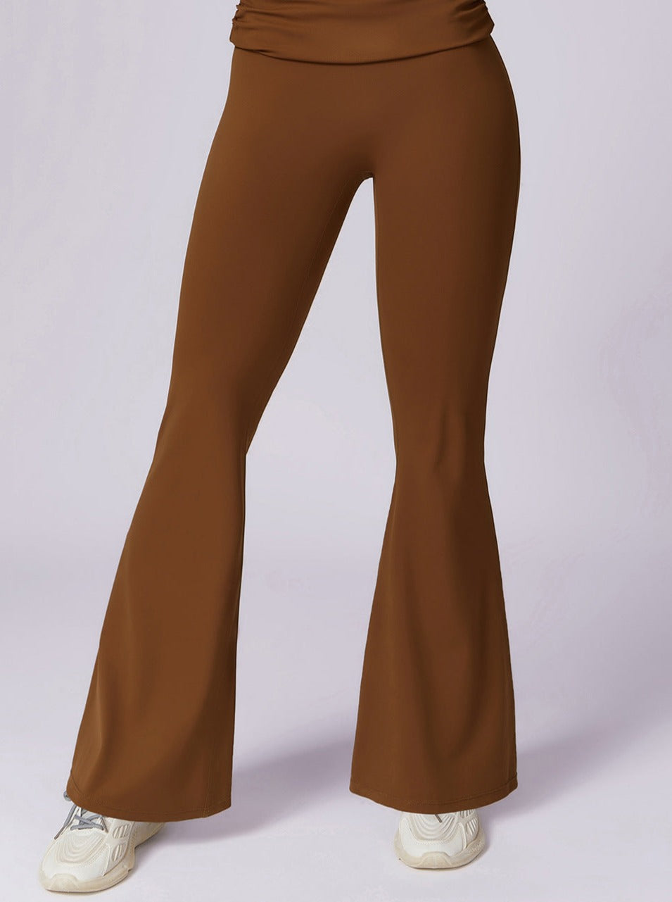 Elinore | Women Athleisure Set