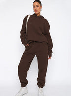 Armoni | Women's Loungewear Set