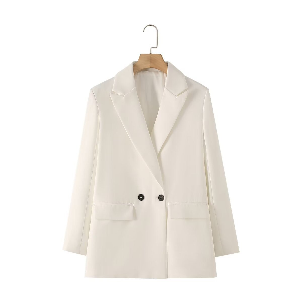 Kaycie | Women Blazer
