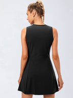 Ricki | Women's Performance Athletic Dress