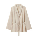 Kirra | Women Loungewear Set