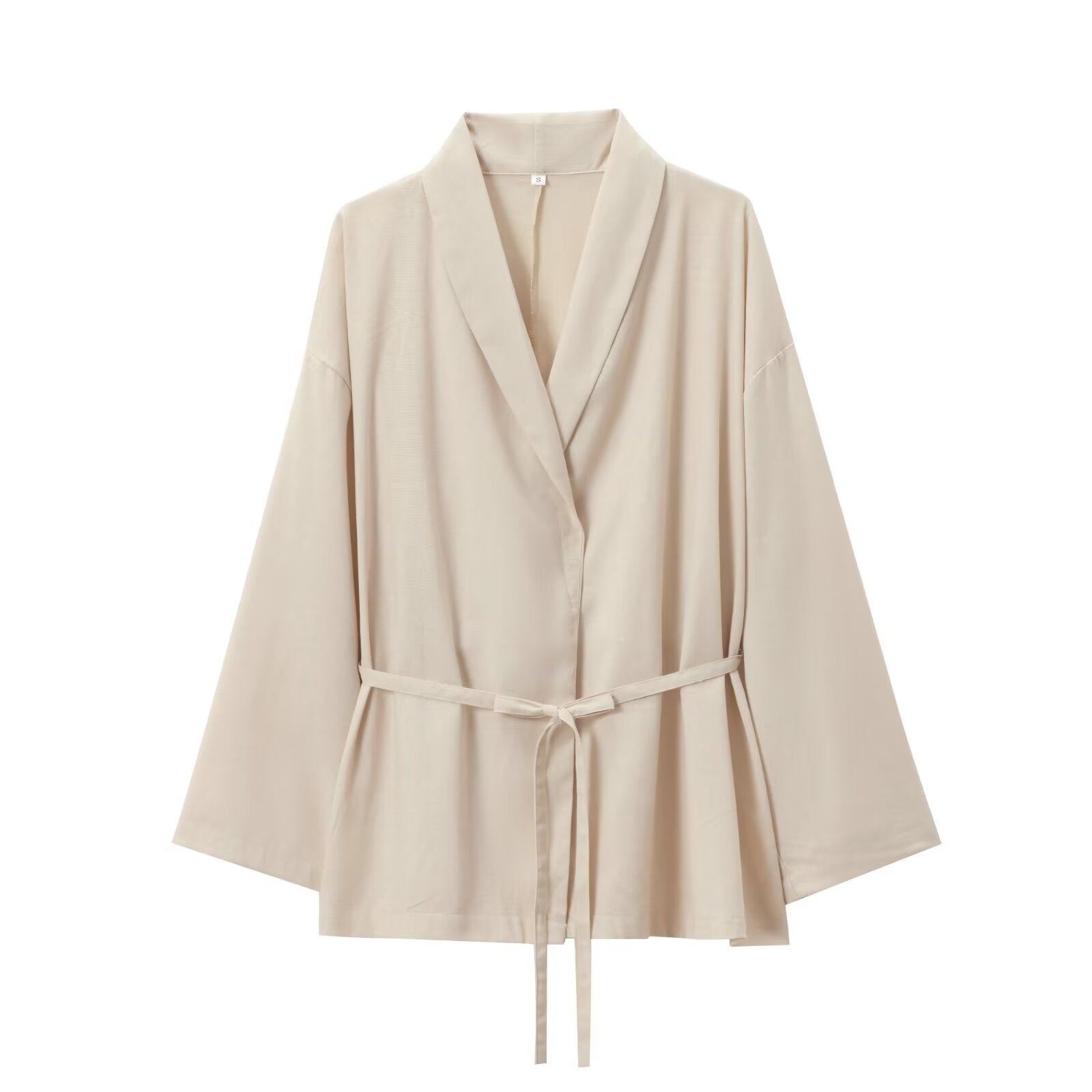 Kirra | Women Loungewear Set