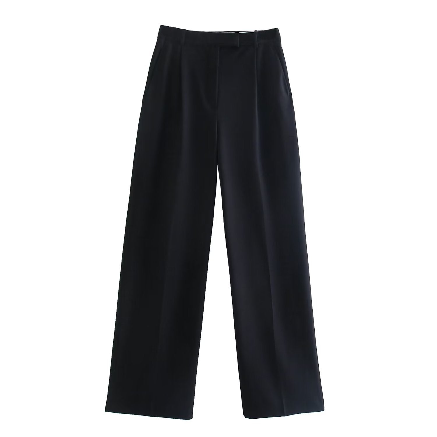 Nylah | Women's Trousers