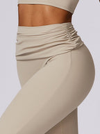 Merrill | Women Athleisure Set