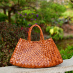 Amari | Women Handbag