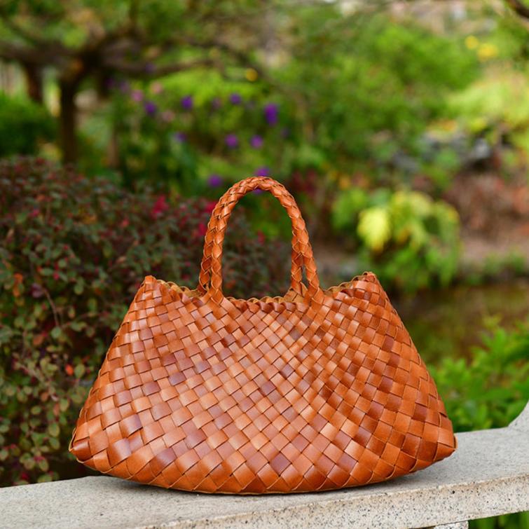 Amari | Women Handbag