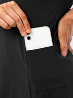 Ricki | Women's Performance Athletic Dress