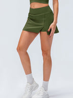 Corinne | Performance Women's Athletic Set