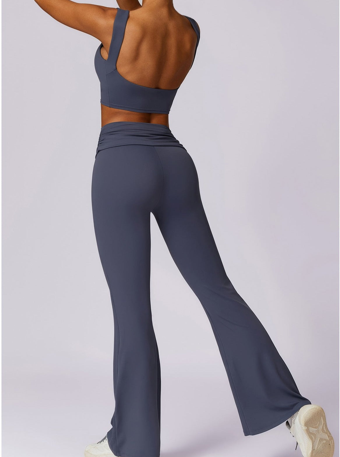 Jaimee | Women Athletic Wear Set