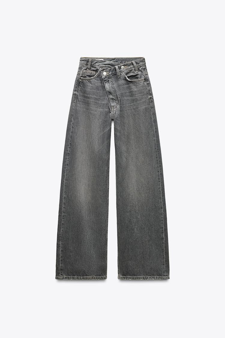 Carie | Fashion-forward individuals Jeans