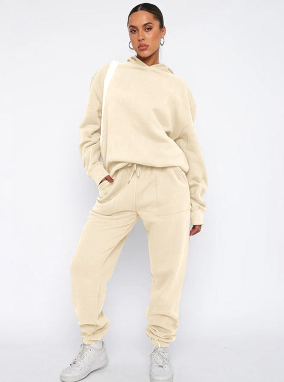 Grecia | Women's Loungewear Set