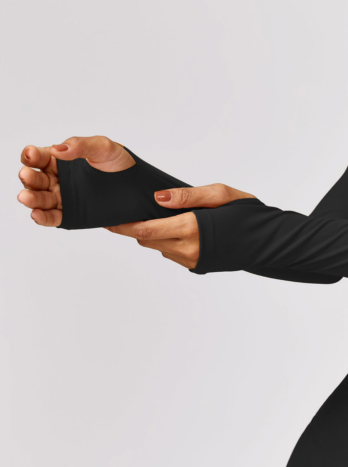 Stefani | Women Cropped Top