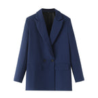 Kaycie | Women Blazer