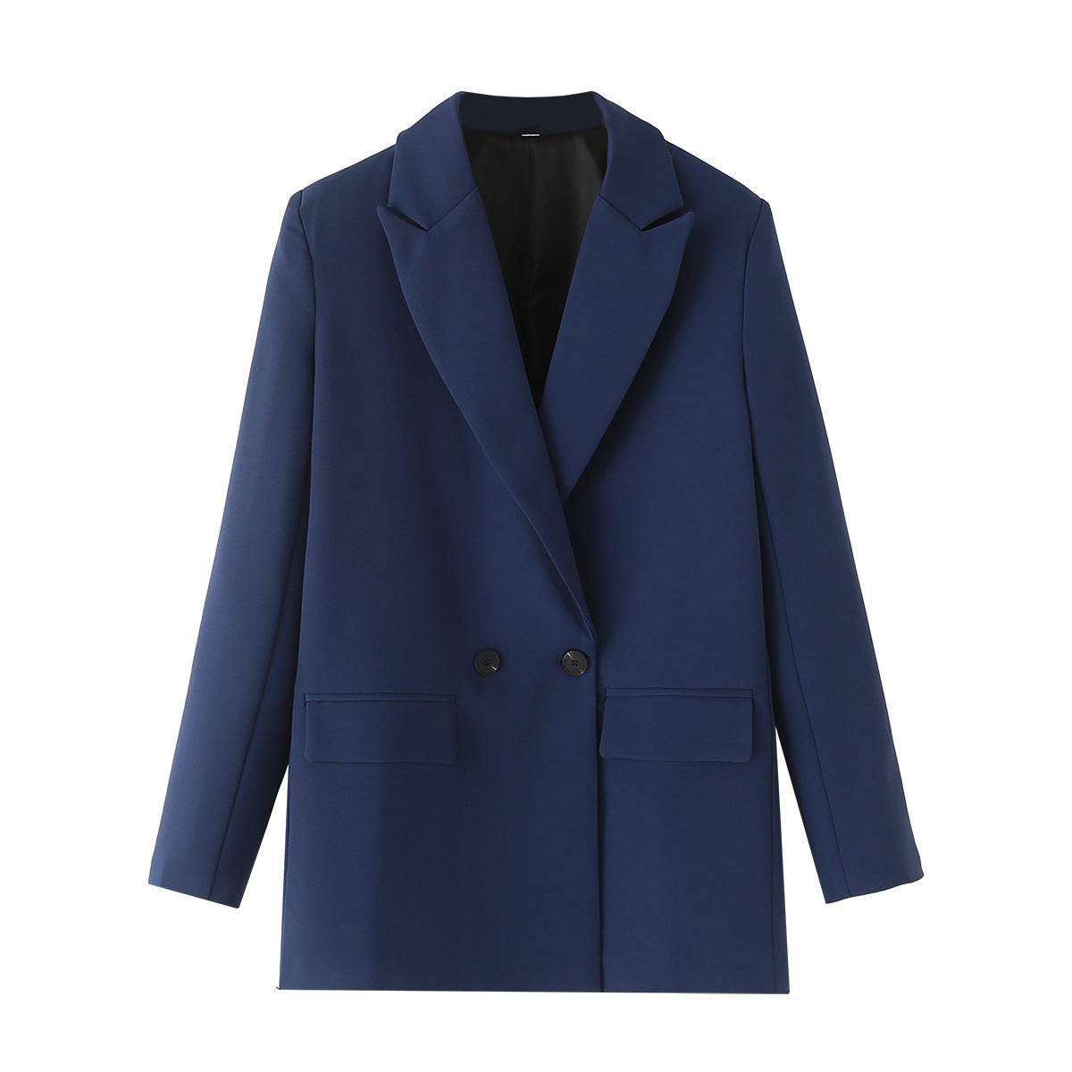 Kaycie | Women Blazer