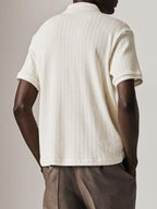 Brenton | Men Polo Shirt