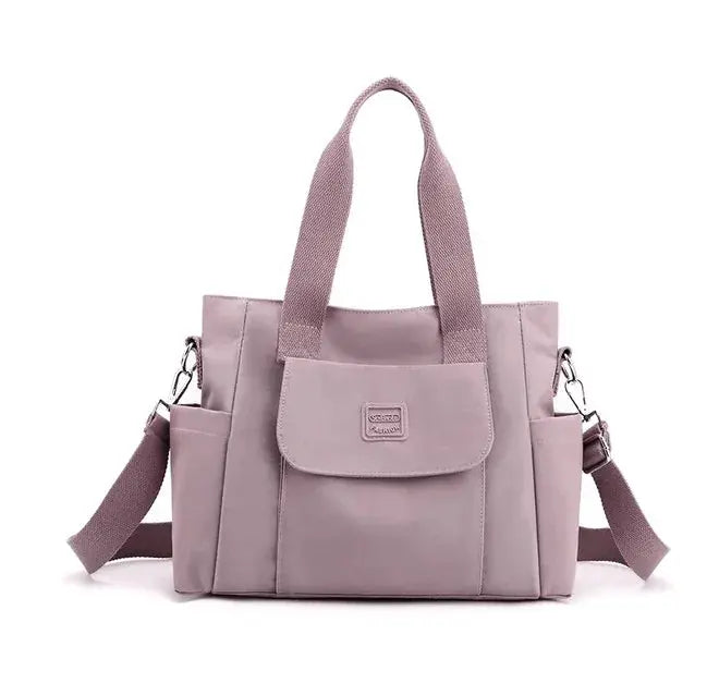 Velia | Women Tote Bag