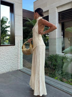 Adelynn | Fashion-conscious women Jumpsuit