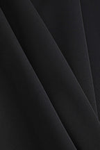 Lianna | Women's Glamorous Halter Maxi Dress