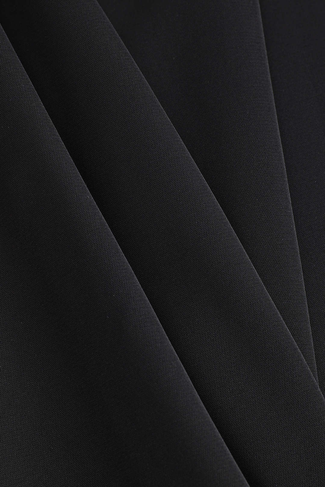 Lianna | Women's Glamorous Halter Maxi Dress