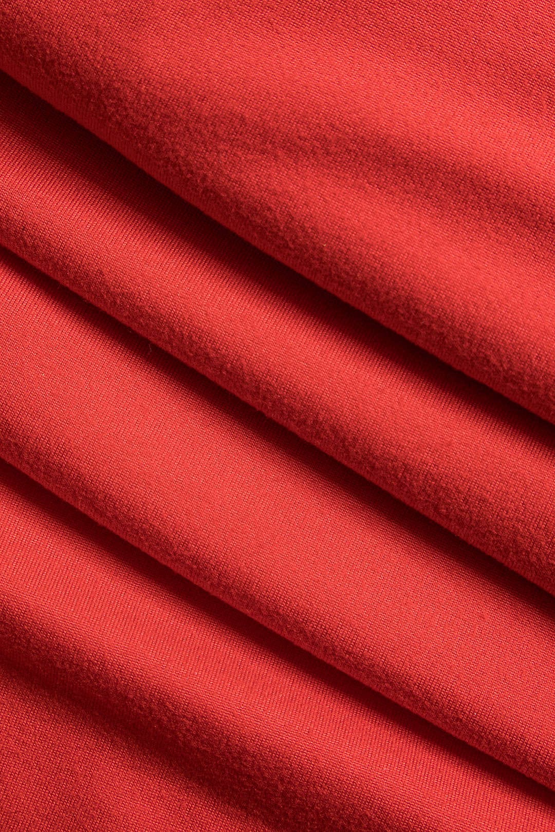 Carolina | Women's Elegant Floral Applique Maxi Dress