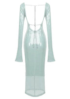 Michelle | Women Dress