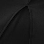 Shaquana Asymmetrical One-Shoulder Maxi Dress for Women