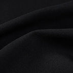 Shaquana Asymmetrical One-Shoulder Maxi Dress for Women