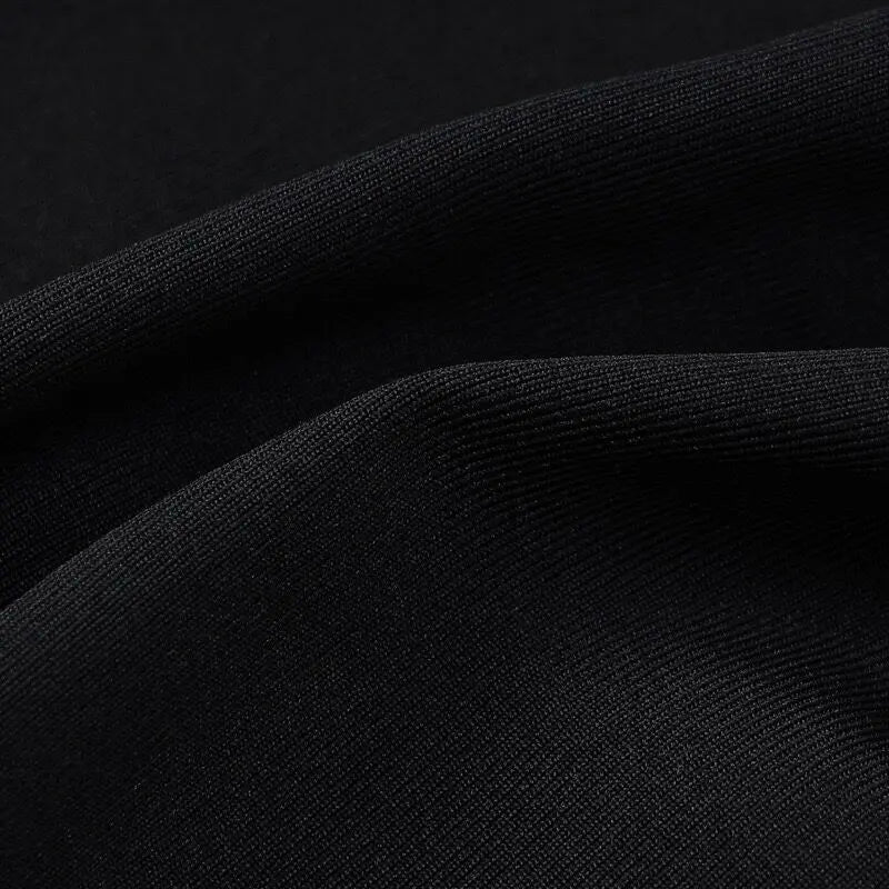 Shaquana Asymmetrical One-Shoulder Maxi Dress for Women