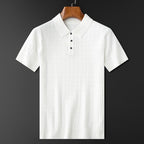 Coley | Men's Polo Shirt