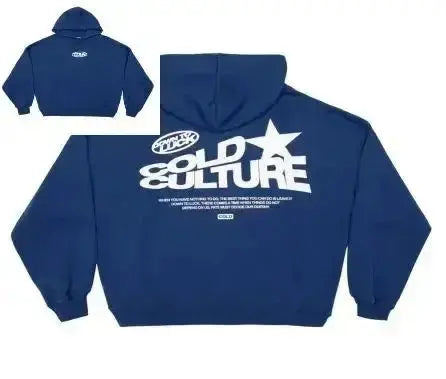 Dolan | Youth and young adults Hoodie