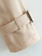 Madge | Fashion-conscious women Outfit