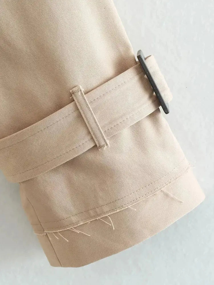 Madge | Fashion-conscious women Outfit