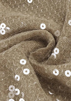 Aida | Women's Dress