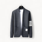 Hayes | Men's Cardigan