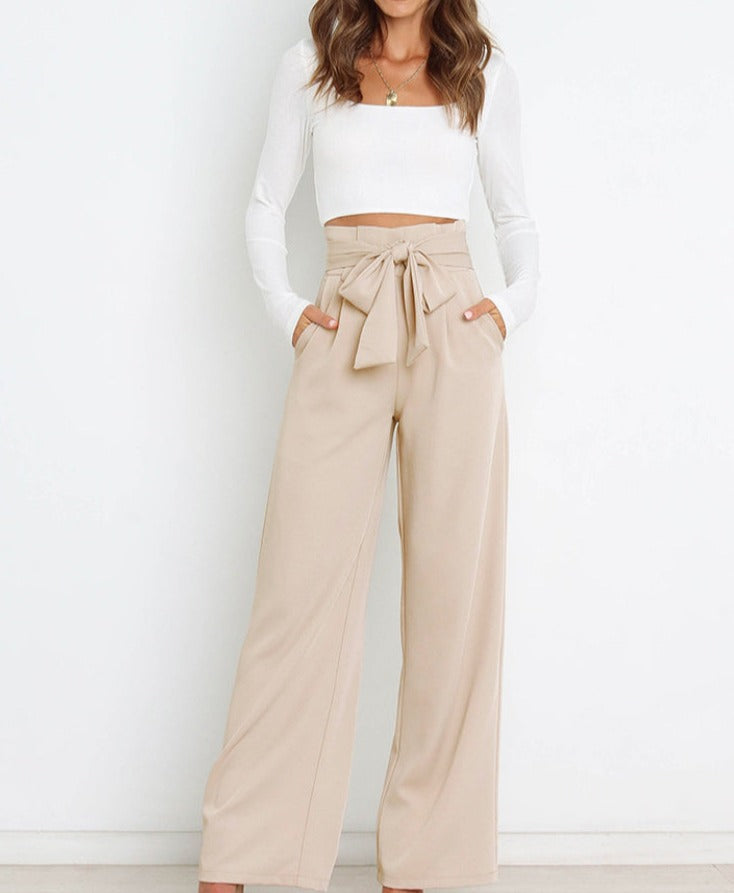 Sapphire | Women's Trousers