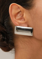 Helena | Women's Contemporary Earrings