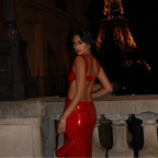 Maribeth | Women Evening Gown