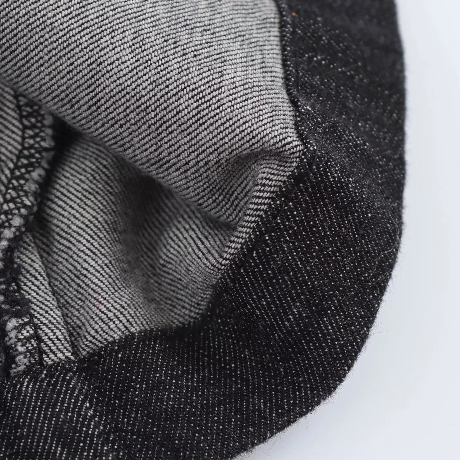 Blaire Button-Down Denim Dress for Women